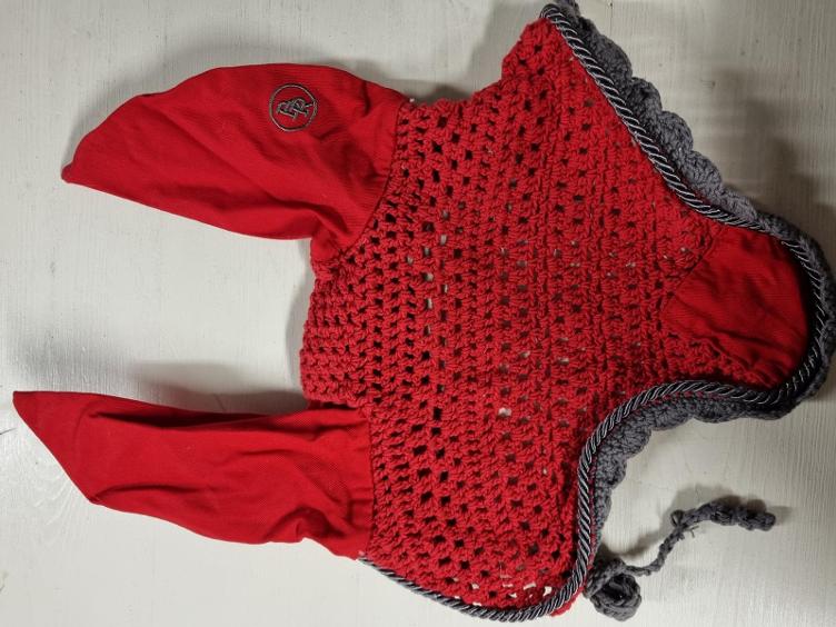 Secondhand-Artikel | Ohrengarn