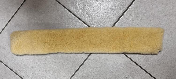 Secondhand-Artikel | Gurtschoner Lammfell