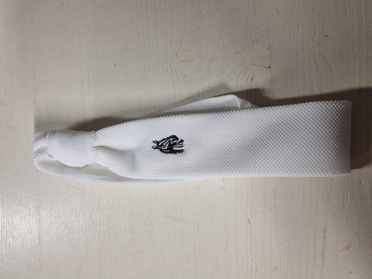 Secondhand-Artikel | Krawatte