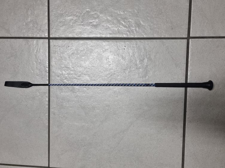 Secondhand-Artikel | Gerte 65cm