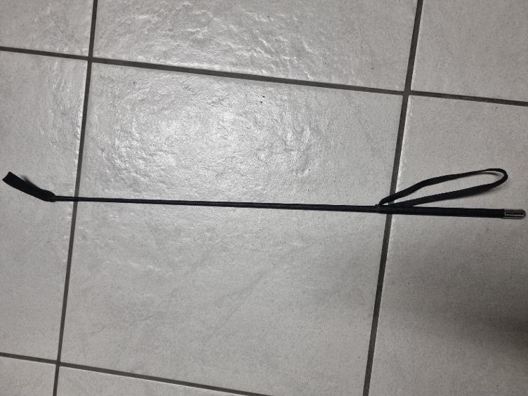 Secondhand-Artikel | Gerte 65cm