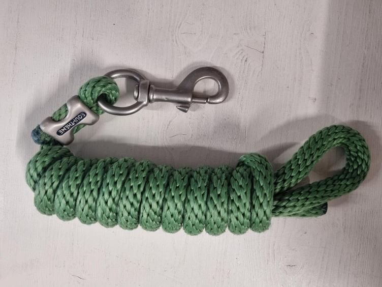 Secondhand-Artikel | Führstrick