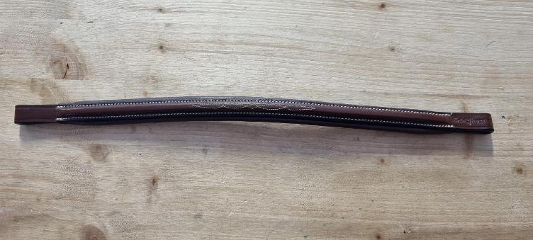 Secondhand-Artikel | Stirnband 37cm