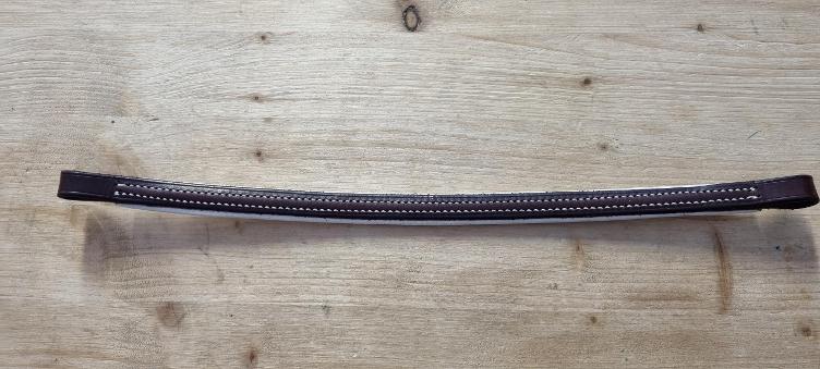 Secondhand-Artikel | Stirnband 38cm