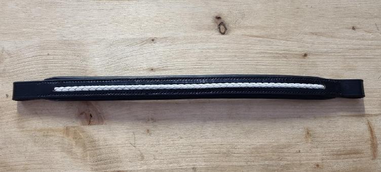 Secondhand-Artikel | Stirnband 39cm
