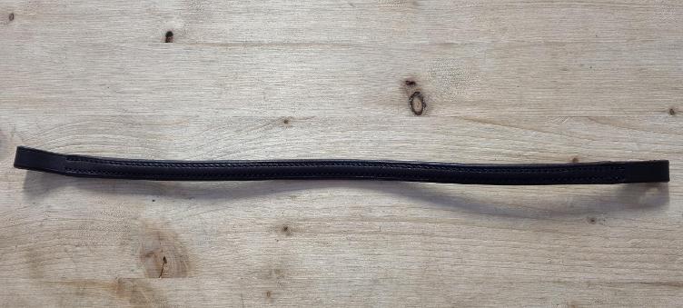 Secondhand-Artikel | Stirnband 39cm
