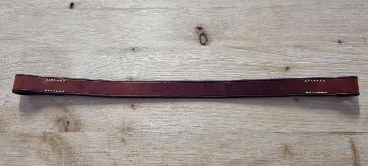 Secondhand-Artikel | Stirnband 38cm