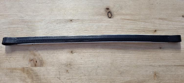 Secondhand-Artikel | Stirnband 37cm