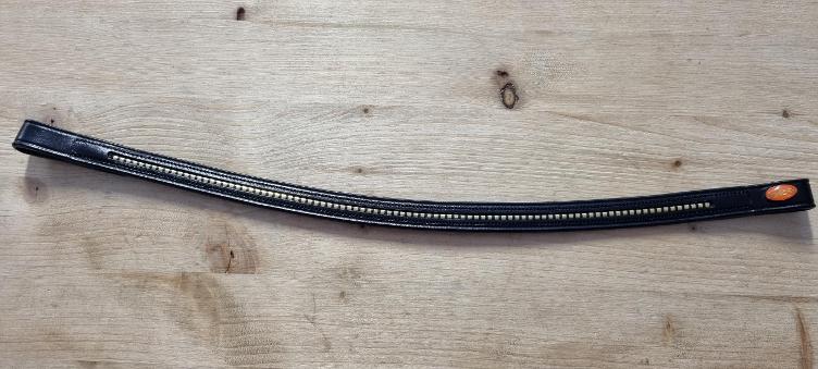Secondhand-Artikel | Stirnband 44cm
