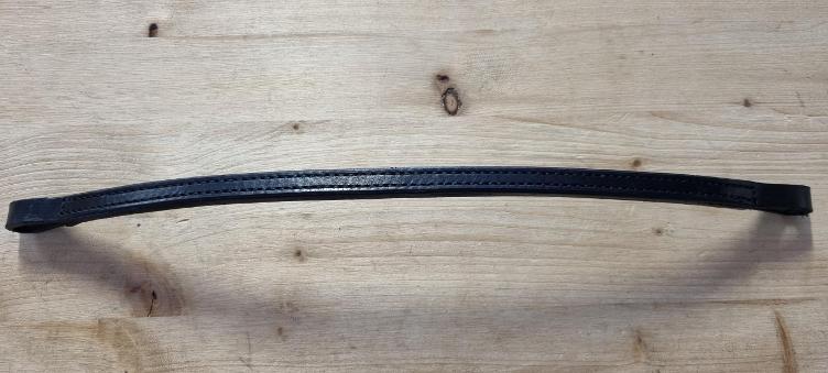 Secondhand-Artikel | Stirnband 41cm
