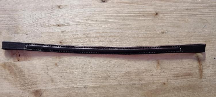 Secondhand-Artikel | Stirnband 35cm