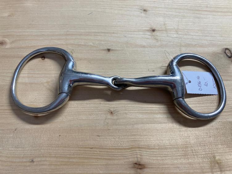 Secondhand-Artikel | Olivenkopftrense 10 cm