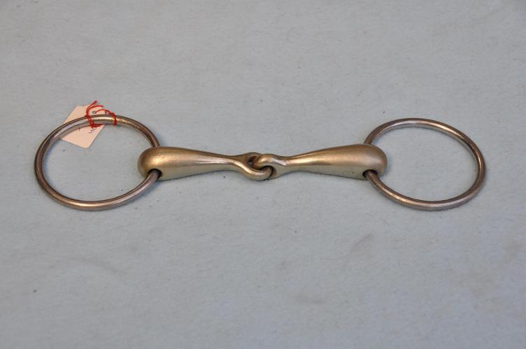 Secondhand-Artikel | Wassertrense 13.5cm