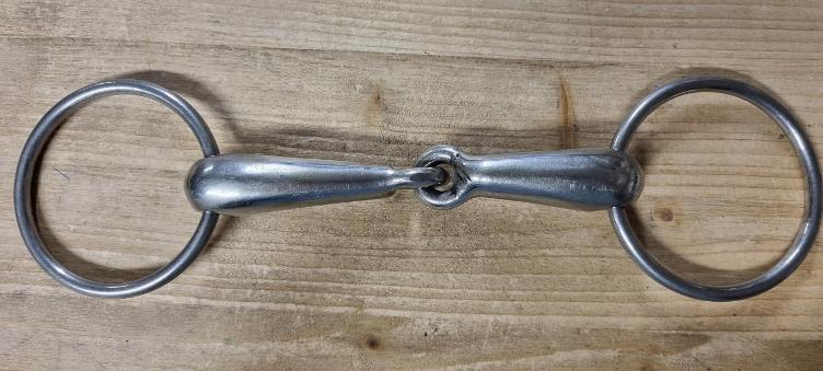 Secondhand-Artikel | Wassertrense 13.5cm