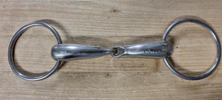 Secondhand-Artikel | Wassertrense 13.5cm