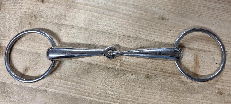 Secondhand-Artikel | Wassertrense 16.5cm