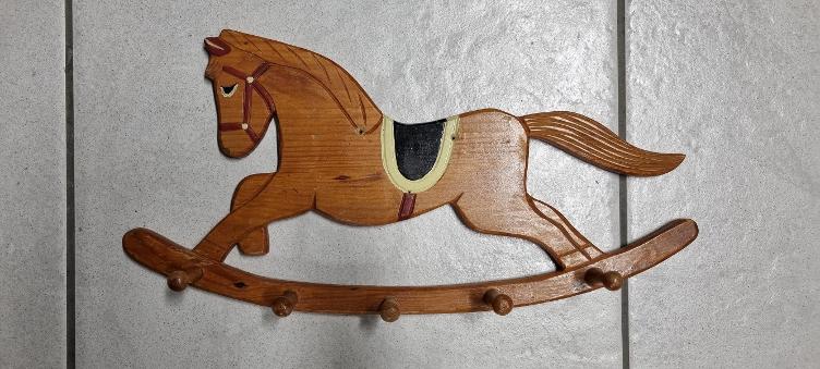 Secondhand-Artikel | Garderobe `Rössli`