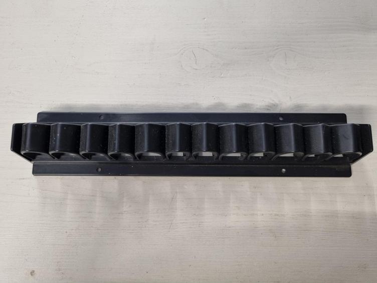 Secondhand-Artikel | Gertenhalter