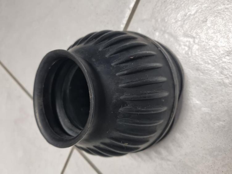 Secondhand-Artikel | Hufglocken Gr. M