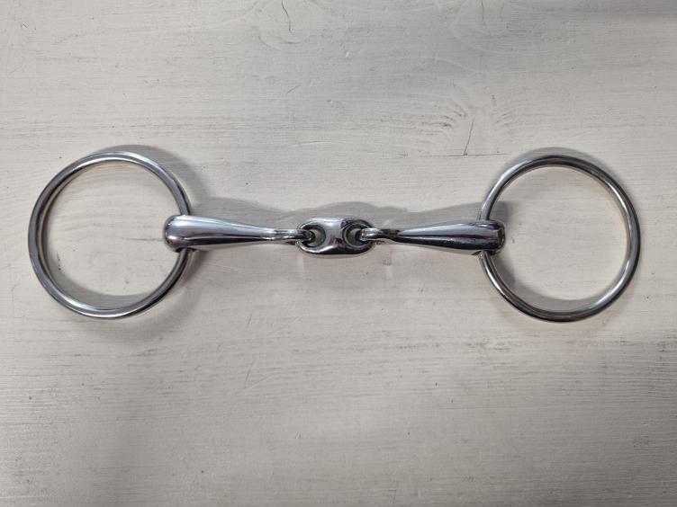 Secondhand-Artikel | Wassertrense 12.5cm