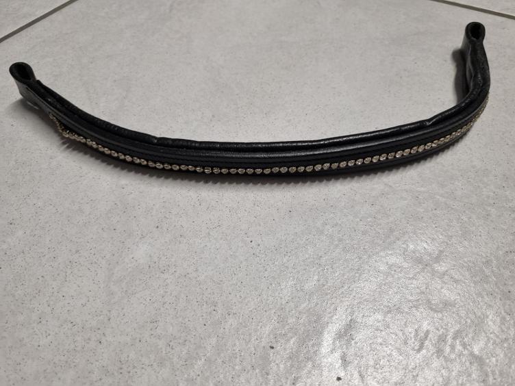 Secondhand-Artikel | Stirnband