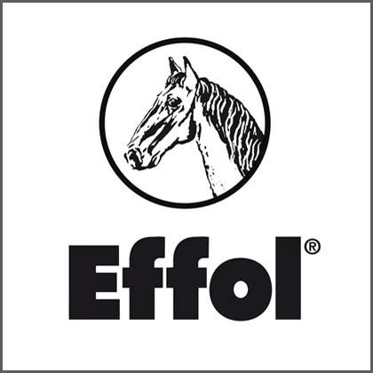 Effol/Effax