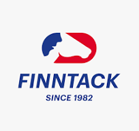 Finntack