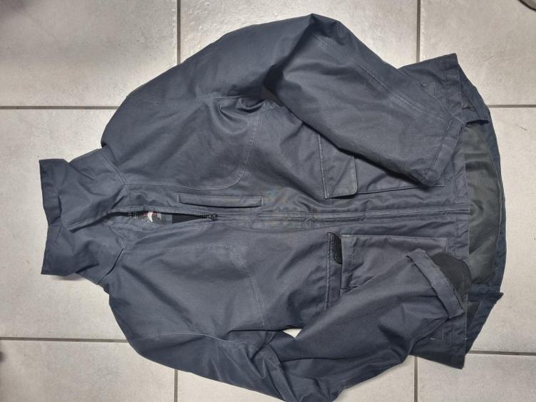 Secondhand-Artikel | Winterjacke Gr. 40