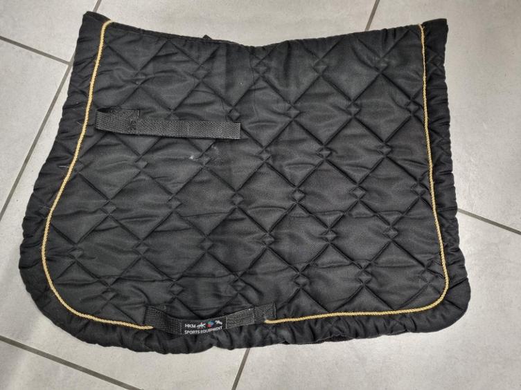 Secondhand-Artikel | Schabracke VS