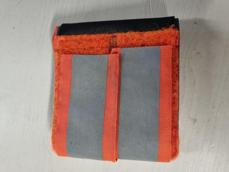 Secondhand-Artikel | Leuchtbandage Paar Gr. Cob