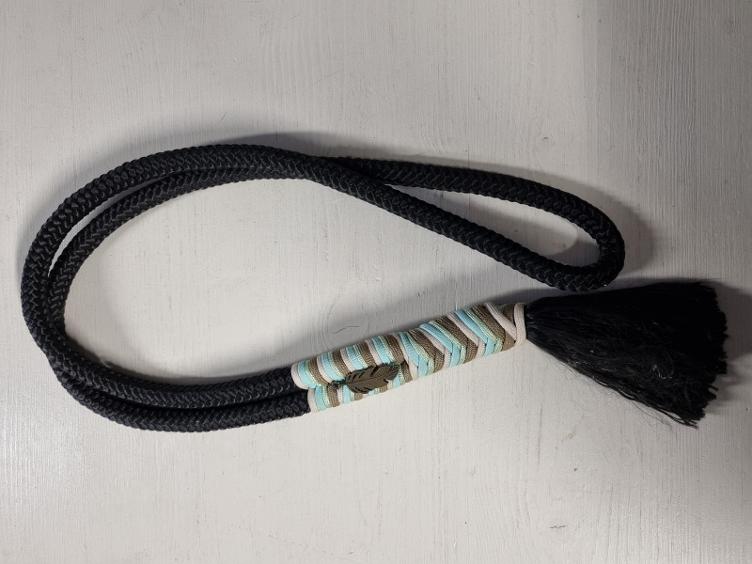 Secondhand-Artikel | Halsring Gr. Pony