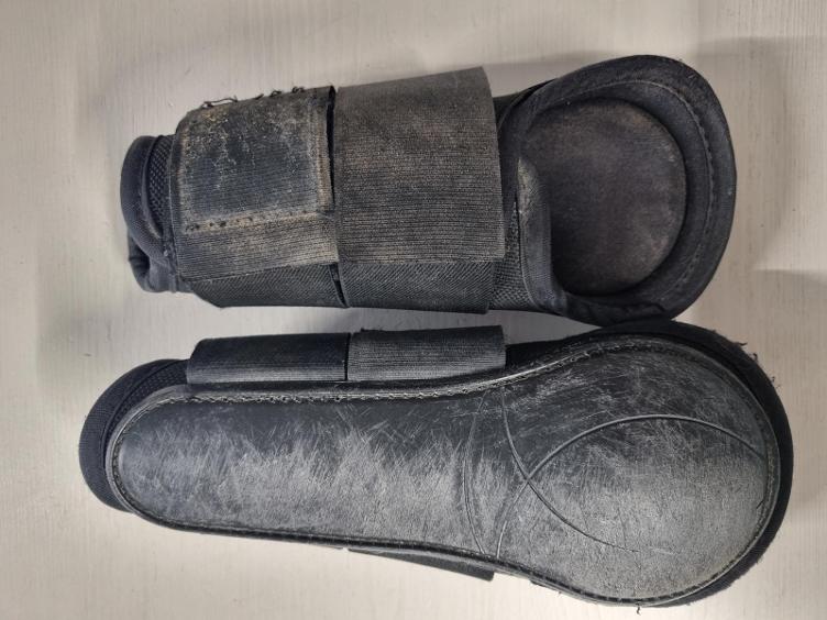 Secondhand-Artikel | Gamschen Gr. Pony