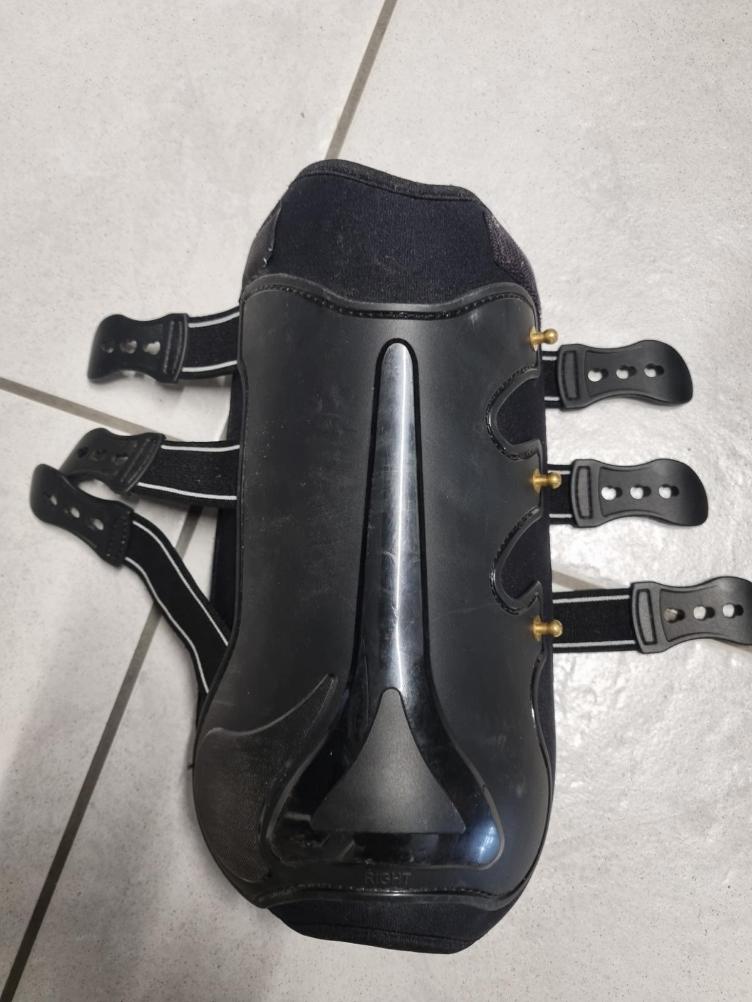 Secondhand-Artikel | Gamschen Gr. Cob