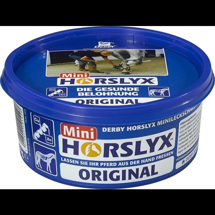 Horslyx - Original 650g