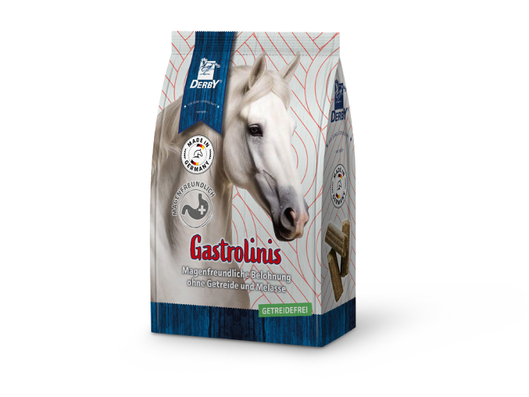 Gastrolinis 1kg