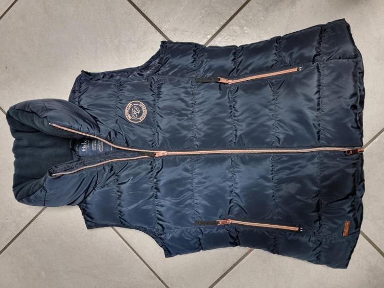 Secondhand-Artikel | Gilet Gr. L