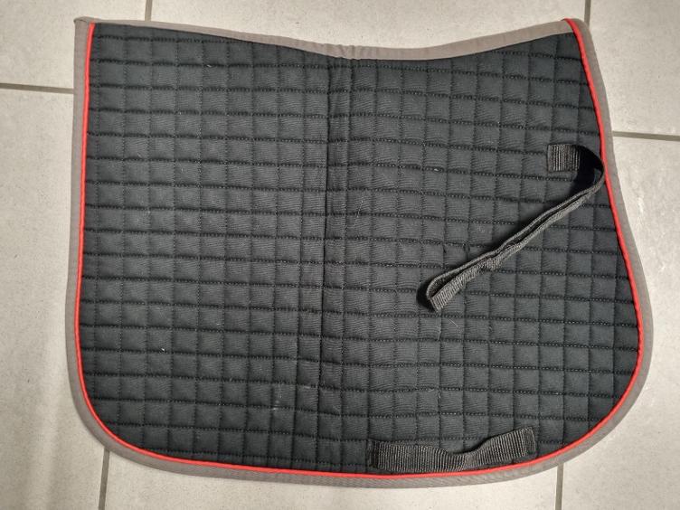 Secondhand-Artikel | Schabracke VS Pony