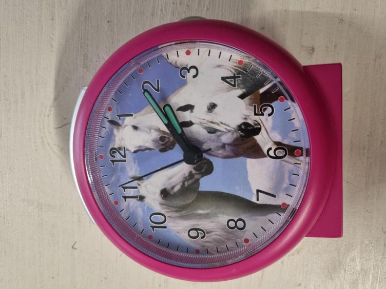 Secondhand-Artikel | Wecker