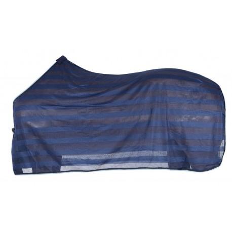 Neuware | Fliegendecke 125cm