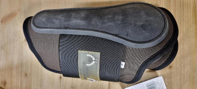 Neuware | Gamaschen Gr. S