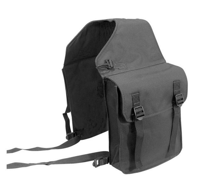 Neuware | Doppelpacktasche