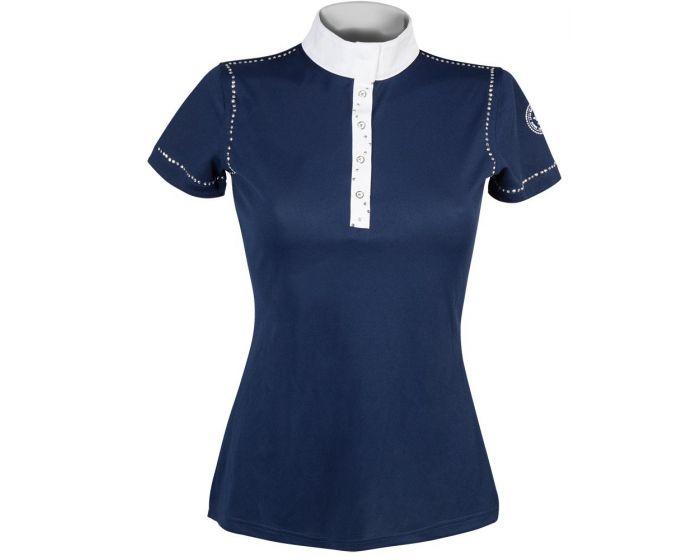 Neuware | Turniershirt `Rivetta` Gr. 134/140