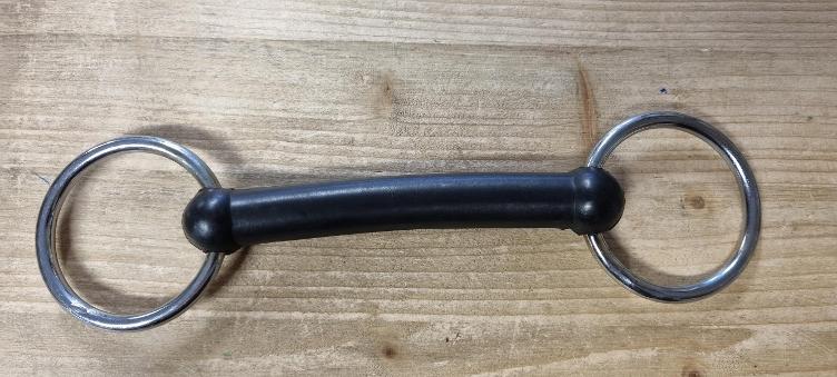 Neuware | Gummistange 11.5cm