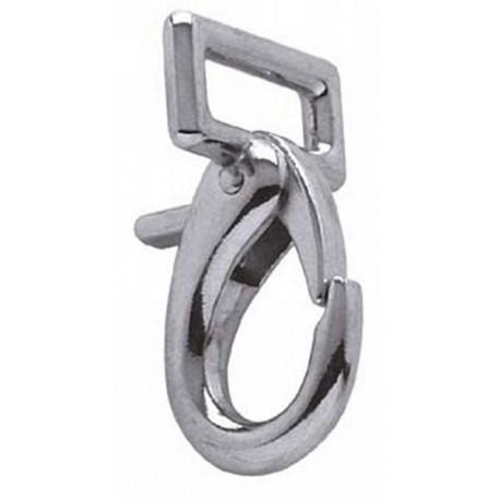 Neuware | Karabiner
