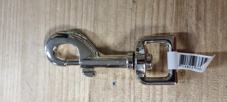 Neuware | Karabiner