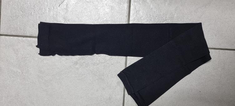 Neuware | Thermo-Leggins