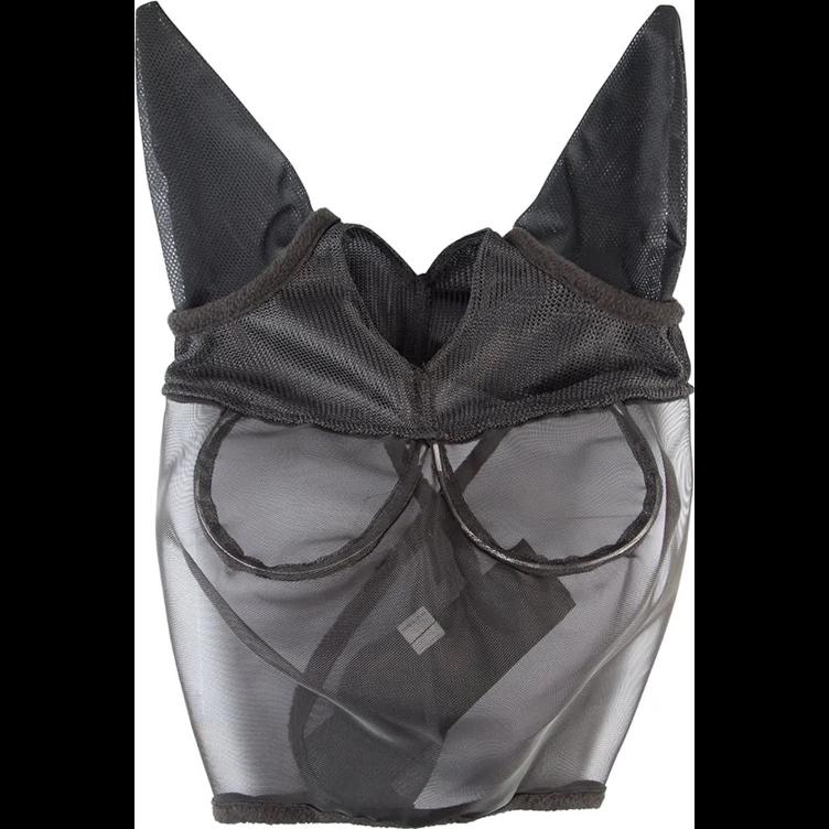 Neuware | Fliegenmaske Gr. XL