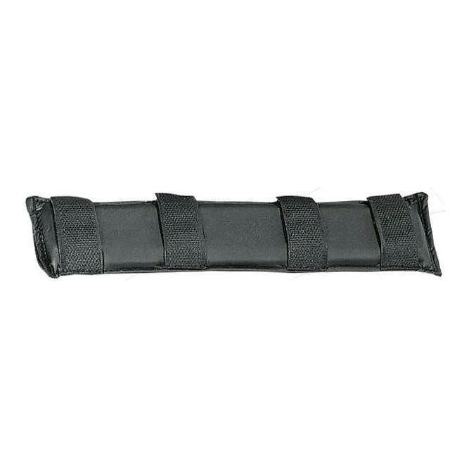 Neuware | Kinnkettenschoner Gel Gr. S/16cm