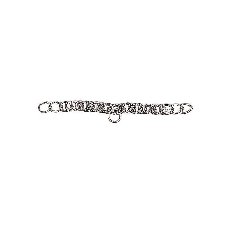 Neuware | Kinnkette