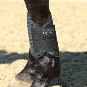 Neuware | Gamaschen `Pro Mesh Air-Flex`